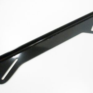 295105-1 SPS - BODY PROP RELEASE PLATE