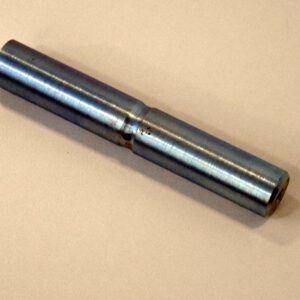 351437 SPS - PIN - SPRING HANGER