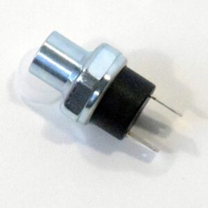 381951 SPS - SWITCH PRESSURE, BINARY