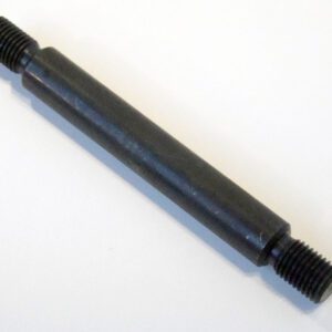 7040209 SPS - PIN - HYDRAULIC DOOR CYLINDER PIVOT