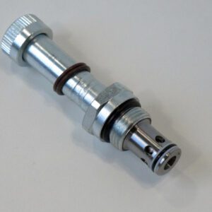 847-59 SPS - VALVE, CARTRIDGE