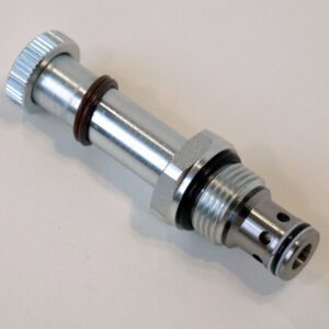 847-93 SPS - VALVE, CARTRIDGE