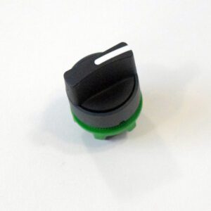 99-107 SPS - SWITCH, SELECTOR, 3-WAY