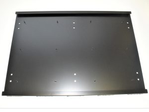 282370-1 SPS - WAFER PLATE