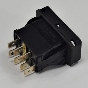 323814 SPS - SWITCH ROCKER