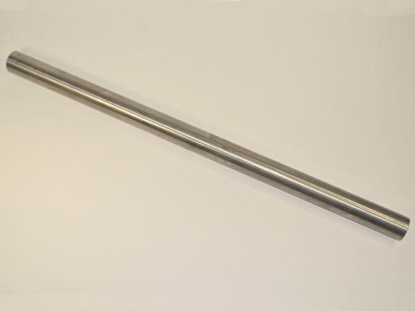 327670 SPS - SHAFT - STAINLESS STEEL