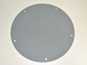 42238-1 SPS - ACCESS COVER