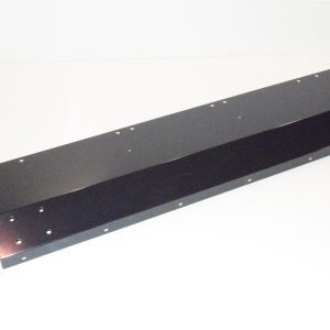 7018771 SPS - CURTAIN