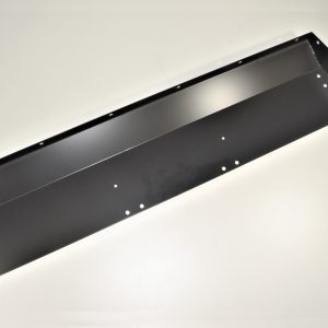 7037157 SPS - CURTAIN