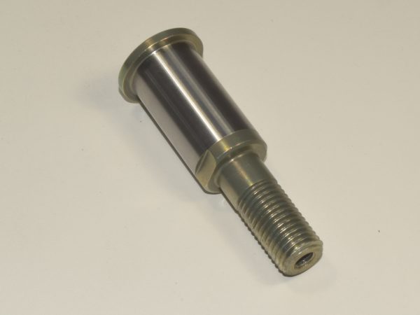 7044091 SPS - SPINDLE - NOZZLE WHEEL