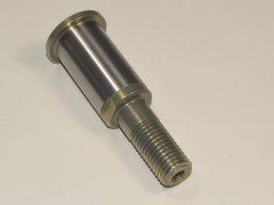 7064909 SPS - SPINDLE NOZZLE WHEEL