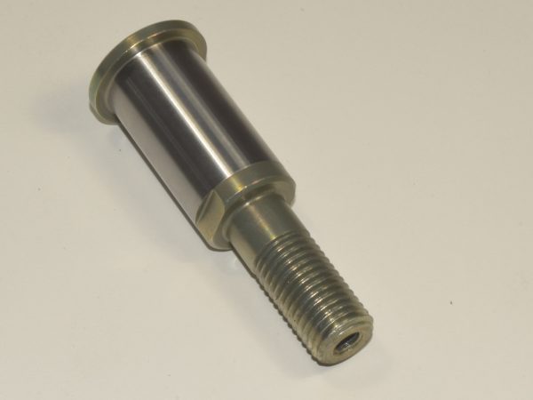 7064909 SPS - SPINDLE NOZZLE WHEEL