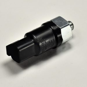 72-71 SPS - PRESS SWITCH FOR 72/24