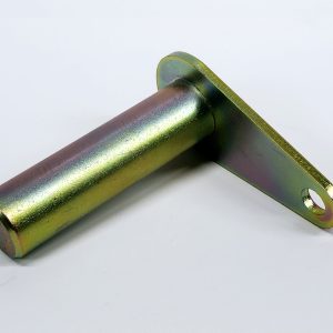 PIVOT PIN W/ASSY