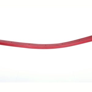 SEAL, ELEVATOR SIDE NYC