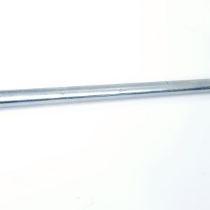 ROD - PIVOT, FAN FLAP