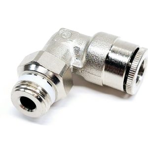 ELBOW PUSH-IN 6MM X 1/8" BSPT