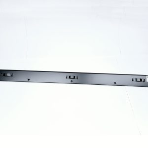 CLAMP SIDE SEAL WELDED ASSEMBLY